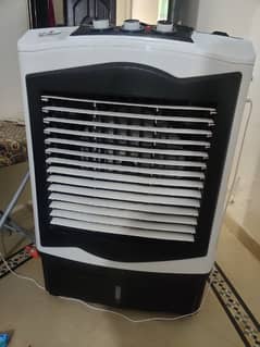 Almost Brand New Large Size Room Cooler