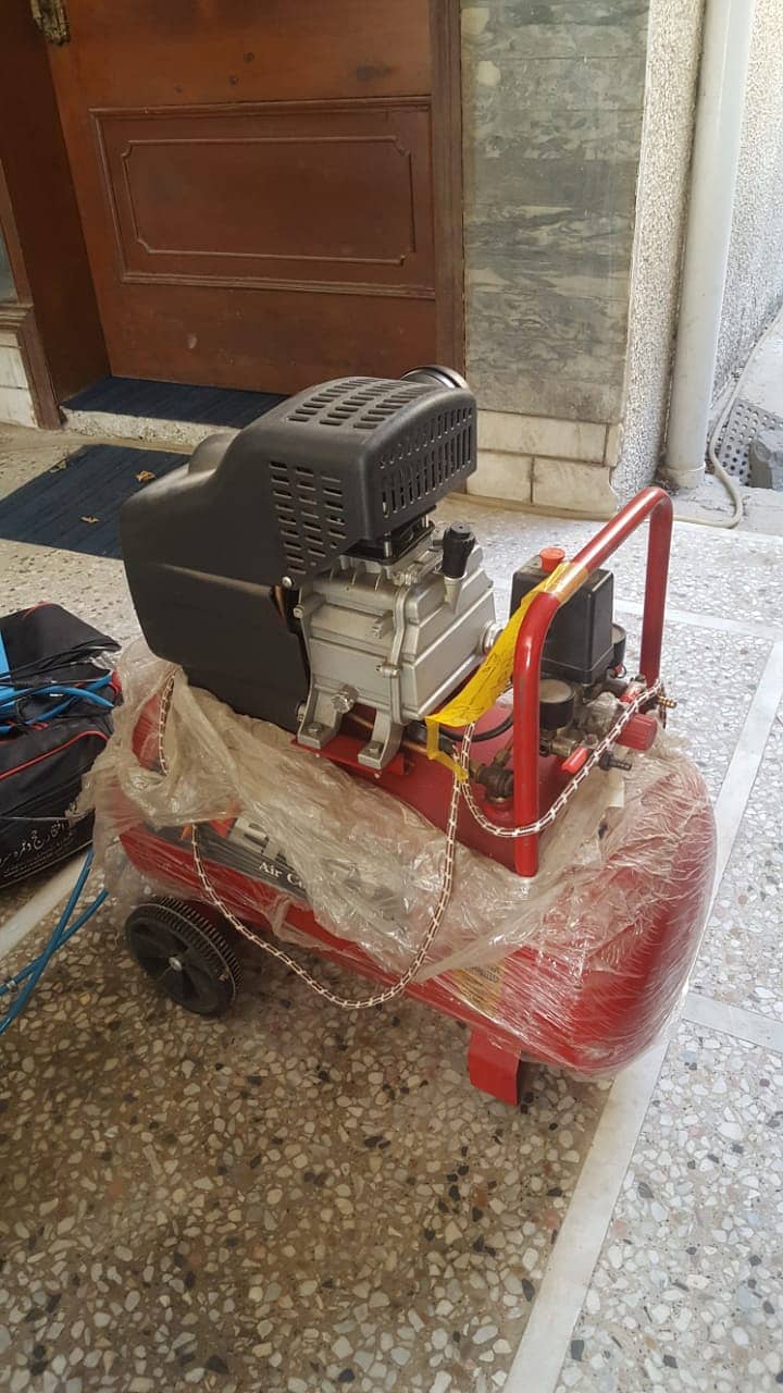 auto molding machine for making charging cables full setup almost new 2