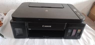 canon pixma printer g2415 2010 0
