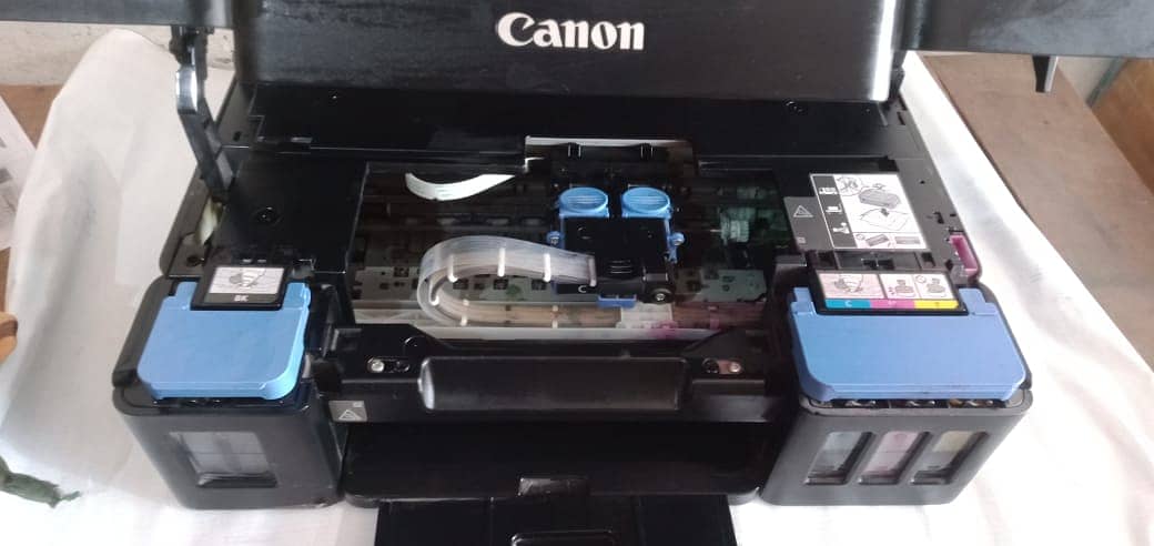 canon pixma printer g2415 2010 1
