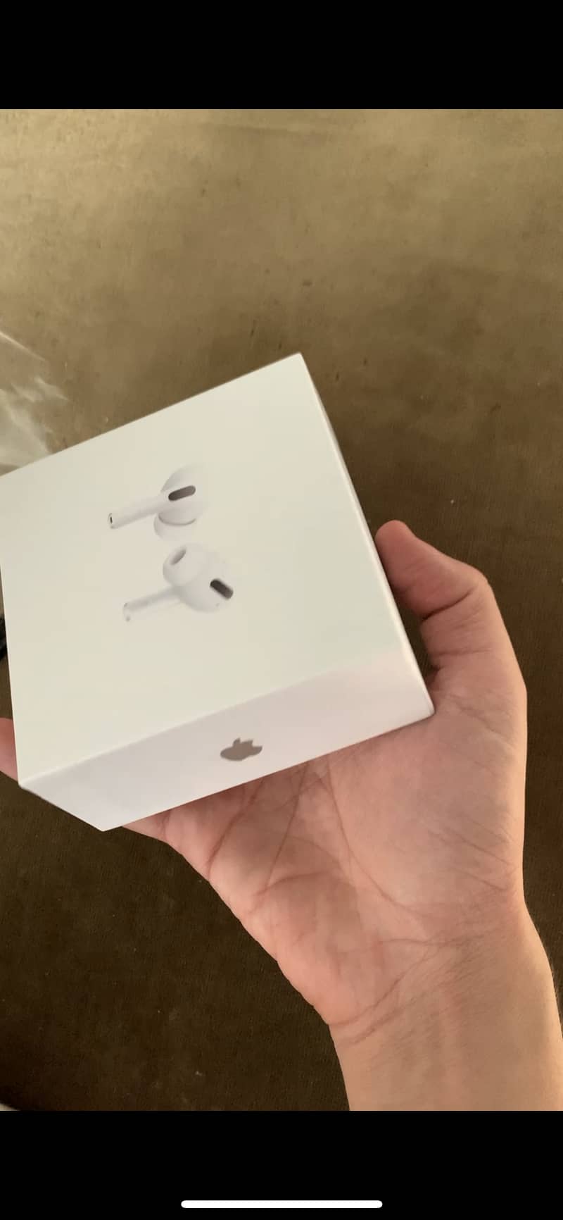 Airpods high quality 1