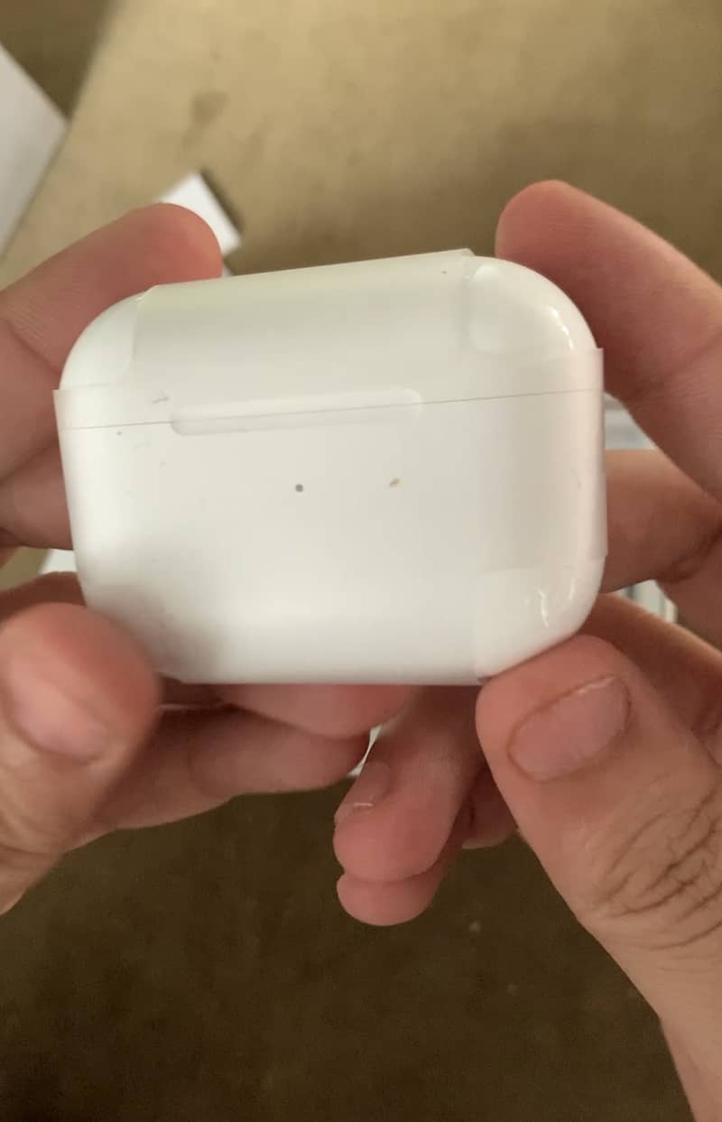 Airpods high quality 2