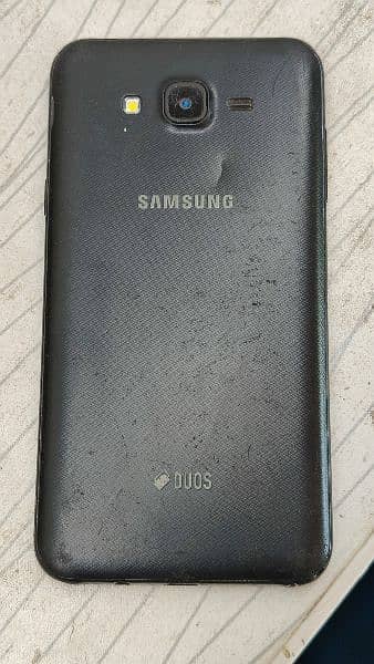 Samsung J7 Core 2