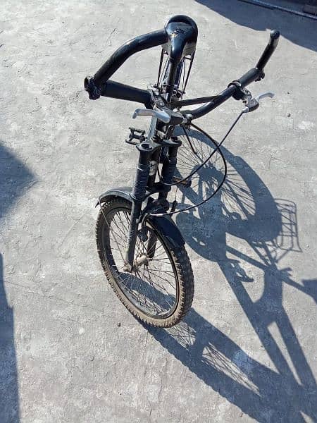 used cycle for sale 3