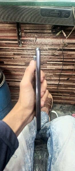 readmi note 11 pro 6 month used new condition 2