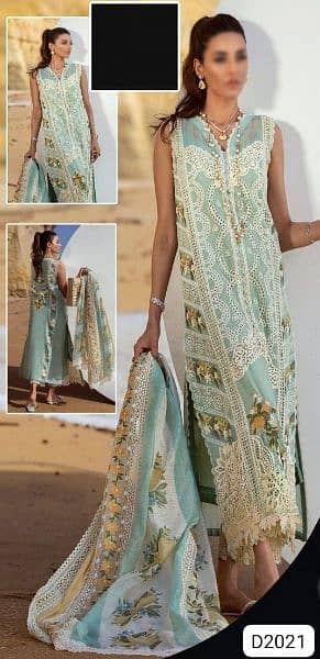 fancy party wear beautiful collection 11