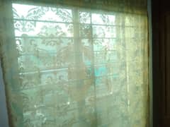 Curtains for sale e