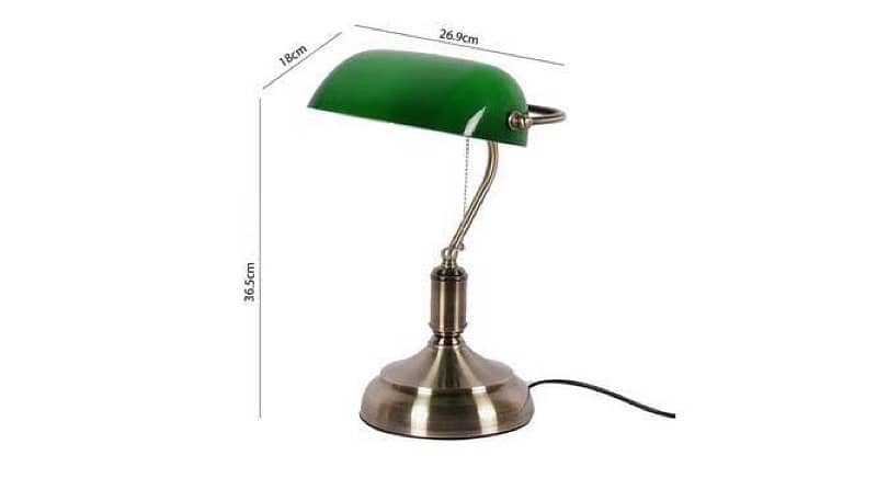 office lamps 1