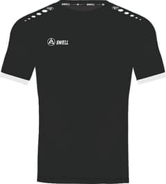 export quality T shirt
