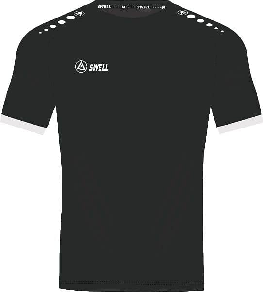 export quality T shirt 0