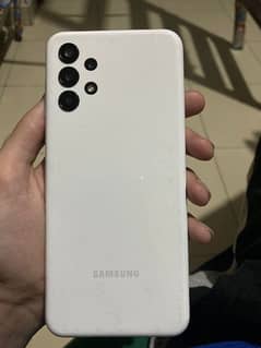 Samsung galaxy A13 64/4