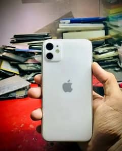 Iphone Xr ha | iphone 11 me converted ha | Exchange only with iphone x