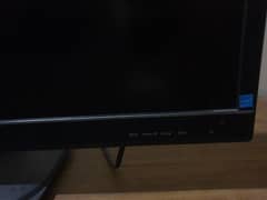 philips 4k gaming led for sale