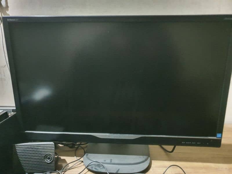 philips 4k gaming led for sale 5