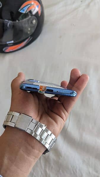 OnePlus 9 12/256 1