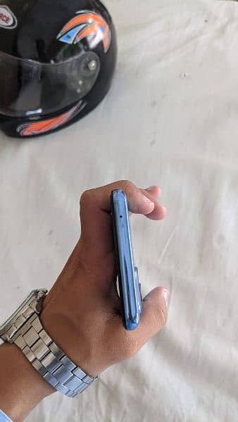 OnePlus 9 12/256 3