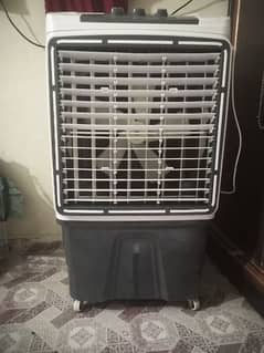 Cherry company Air cooler
