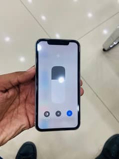 iphone 11 PTA Approved 128GB
