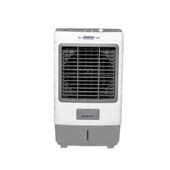 Cannon Air cooler CA -4500