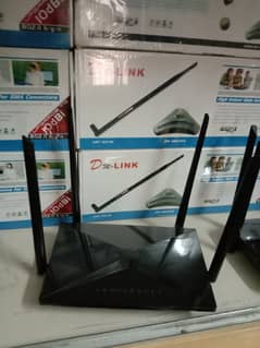 LCD convert Android tv box Wi-Fi Ruoter