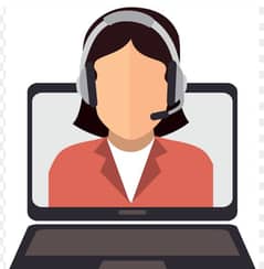 Female employees required for call center(Work from home)