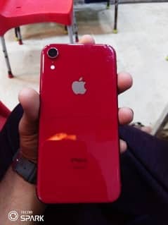 IPhone XR All Ok Only Whatsapp 03232214347 0