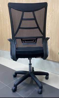 executive chairs