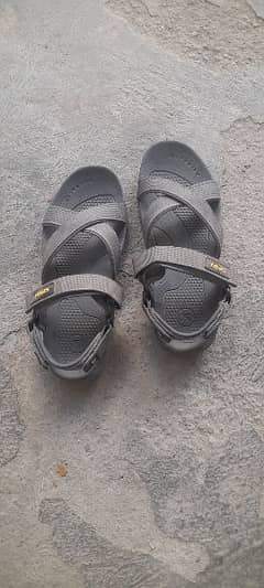 new sports sandals for guy's