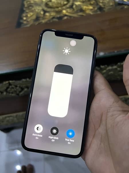 iPhone X PTA Approved 9