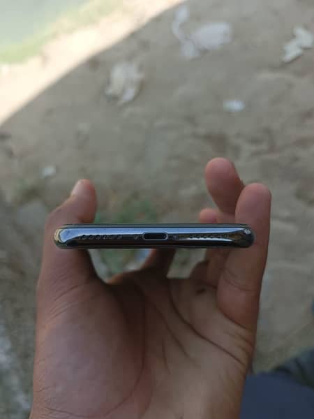 iphone x non pta 64gb 5