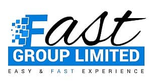Fast Online LTD - SEO Internships Available for Males and Females