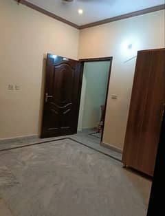 Office For Rent In Ghauri Town Man Road 0