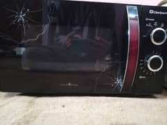 New Dawlance full size oven for Sale 0