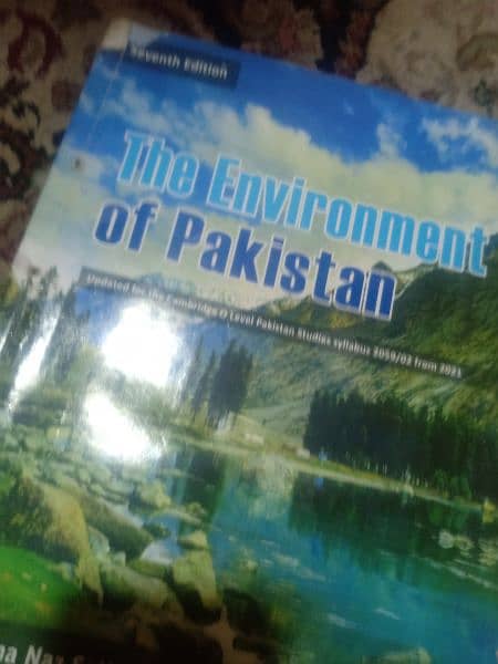 olevels book & pastpapers of pakstudy,Urdu and islamiat 2