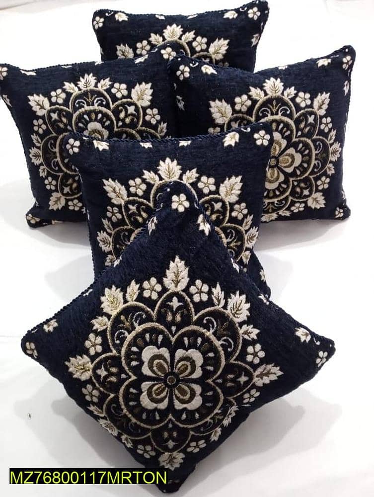 Cushions for sale 1