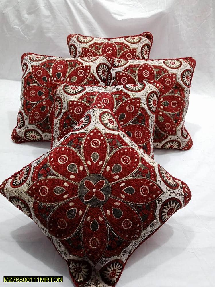 Cushions for sale 2