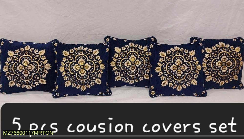 Cushions for sale 3