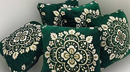 Cushions for sale 4