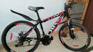 03307591382cal wathsap important China bicycle urgent for sale