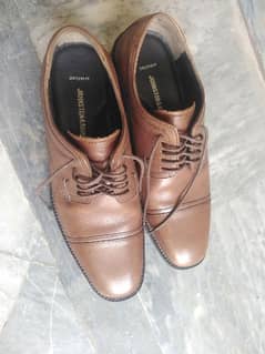 Jonston and murphy shoes 20-1276 0