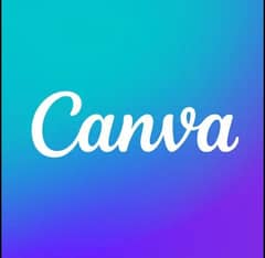 I am expert on Canva Designs
