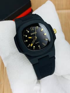 SKMEI original watch 0