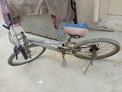 used by cycle for sale