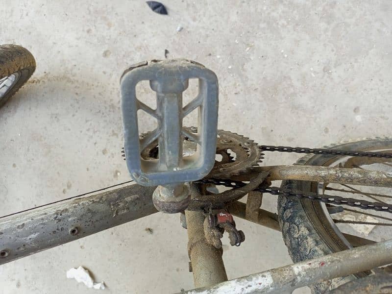 used by cycle for sale 3