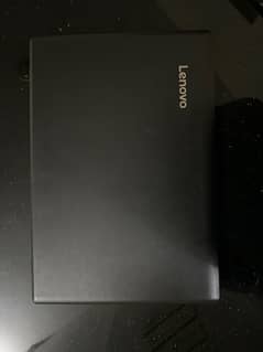 Lenovo thinkpad core i4 0