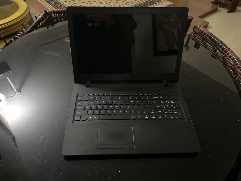 Lenovo thinkpad core i4 1