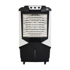 Cannon Air Cooler CA-6500