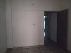 Spacious Flat Is Available For Rent In Ideal Location Of Gulistan-E-Jauhar - Block 19