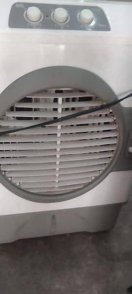 air cooler 1month warranty ma ha 1