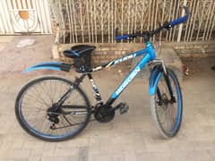 cycle for sale full size cheap price morgan(exchange possible with gpu